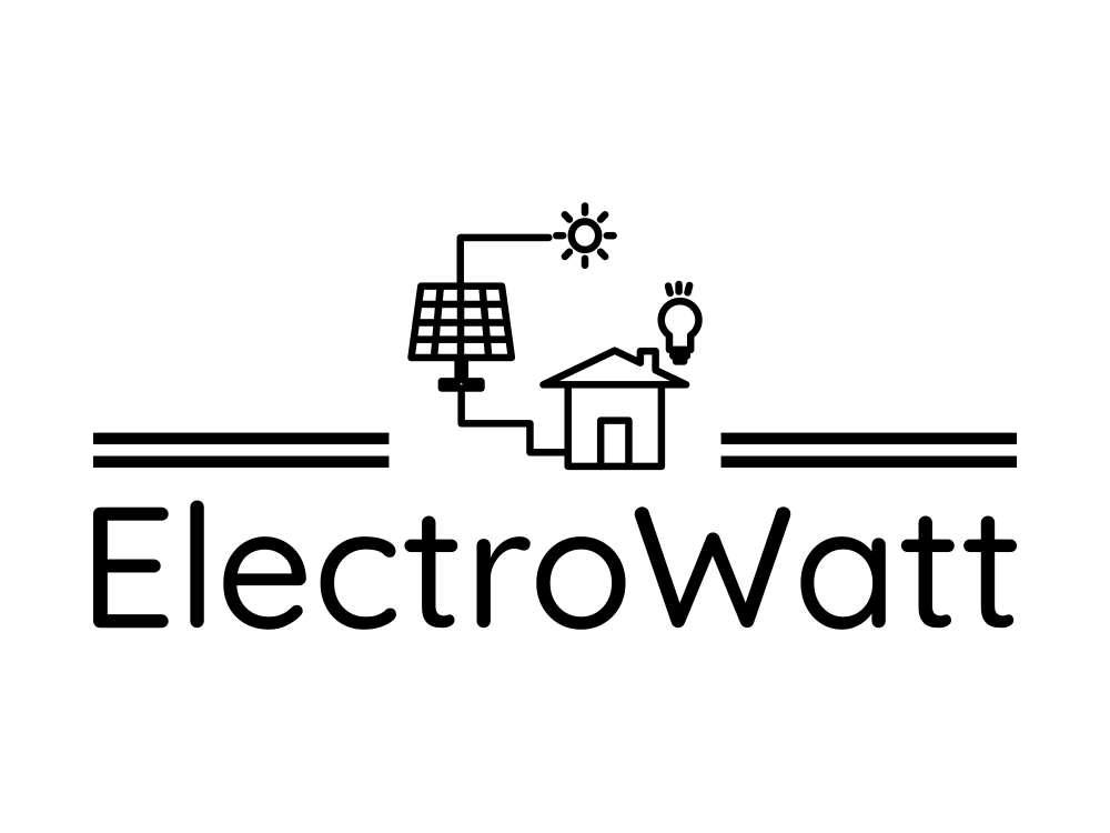 ElectroWatt